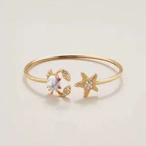 Coastal Spirit Bracelet