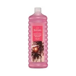 Senses Strawberry Sunset Bubble Bath