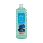 Senses Aquatic Breeze Bubble Bath