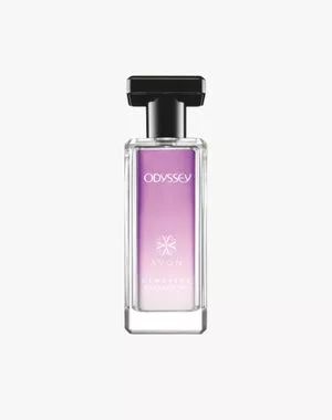 Avon Classics Odyssey Cologne