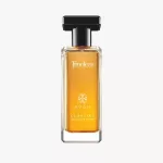 Avon Classics Timeless Cologne