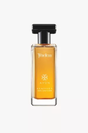 Avon Classics Timeless Cologne
