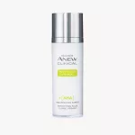 Isa Knox Anew Clinical Revitalize & Reveal Resurfacing Expert Smoothing Fluid