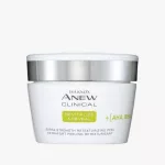 Isa Knox Anew Clinical Revitalize & Reveal Extra Strength Retexturizing Peel