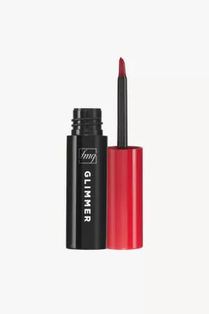 fmg Glimmer Lip & Cheek Stain - shade Plumeria