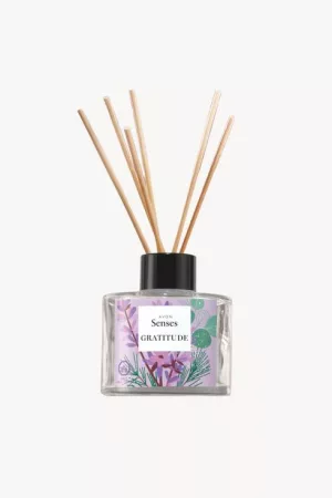 Senses Gratitude Lavender & Cedarwood Air Diffuser