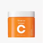Anew Vitamin C Nourishing Body Butter