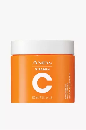 Anew Vitamin C Nourishing Body Butter
