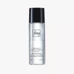 fmg Waterproof Lip & Eye Makeup Remover