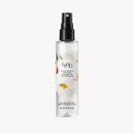 LYRD Honeysuckle Blossom Hair & Body Mist