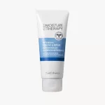 Moisture Therapy Intensive Healing & Repair All Over Rescue Balm