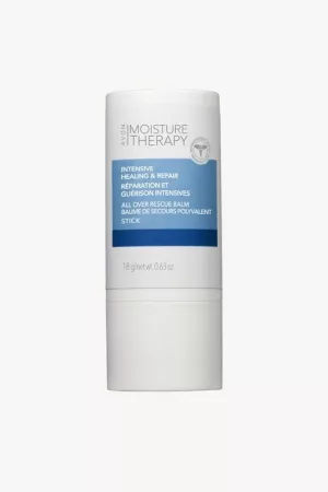 Moisture Therapy Intensive Healing & Repair All Over Rescue Balm Stick