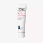 Physiogel Calming Relief Redness Relieving Facial Cream 50 ML
