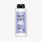 Skin So Soft Calming Lavender Bath & Body Oil