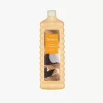 Senses Caramel Sol Bubble Bath - New-Arrival