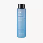 belif Aqua Bomb Hydrating Toner 200ml
