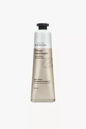 Passion & Beyond Classic Hand Cream Gel – Deep Moisture Smoothing