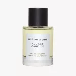 Avon Moments Out On A Limb Eau de Toilette
