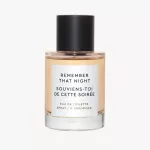 Avon Moments Remember That Night Eau de Toilette