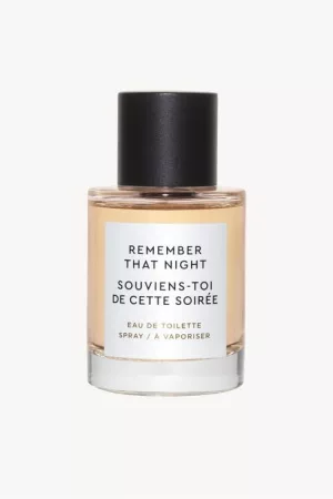 Avon Moments Remember That Night Eau de Toilette