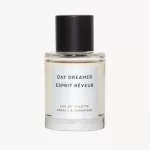 Avon Moments Day Dreamer Eau de Toilette