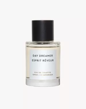 Avon Moments Day Dreamer Eau de Toilette