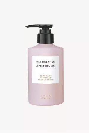 Avon Moments Day Dreamer Body Wash