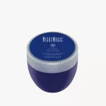 Avon Classics Night Magic Perfumed Skin Softener
