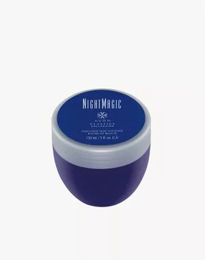 Avon Classics Night Magic Perfumed Skin Softener