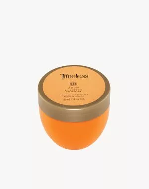 Avon Classics Timeless Perfumed Skin Softener