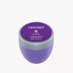 Avon Classics Odyssey Perfumed Skin Softener