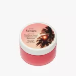 Senses Strawberry Sunset Body Scrub - New-Arrival