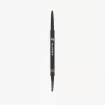 fmg Glimmer Fine Line Brow Pencil