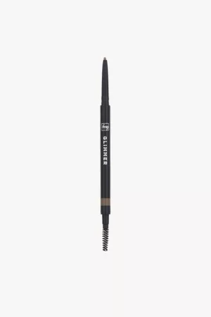 fmg Glimmer Fine Line Brow Pencil - New-Arrival