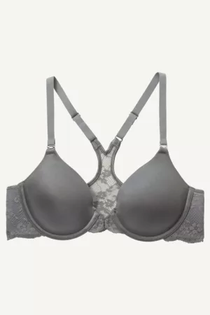 Maidenform® One Fab Fit® Everyday Full Coverage Racerback Bra (7112)