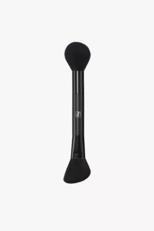 fmg Blush & Contour Brush