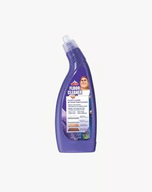 Homestar Floor Cleaner