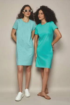 2-Pack Dresses
