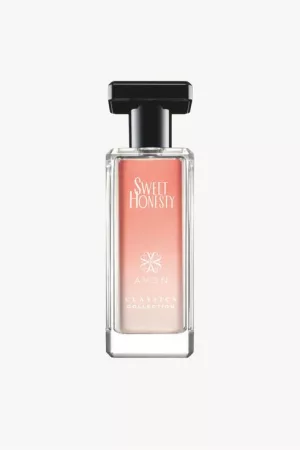 Sweet Honesty Cologne