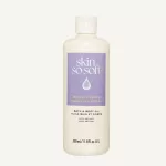Skin So Soft+ Radiant Renew with Retinol Bath & Body Oil