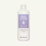 Skin So Soft+ Radiant Renew with Retinol Body Lotion