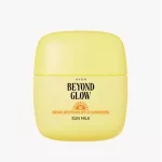 Beyond Glow Sun Milk SPF 50