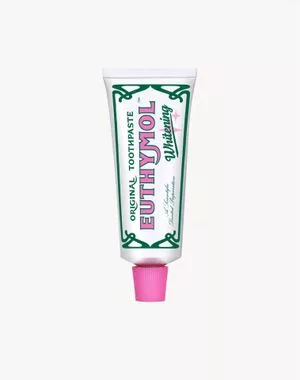 Euthymol Whitening Toothpaste
