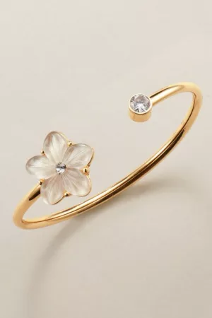 Blossom Breeze Bracelet