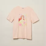 Avon Archive Mist T-Shirt