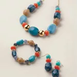 Sunset Lagoon 3-Piece Set